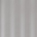 Фото KT Exclusive Imperator KTE0405