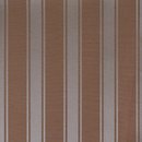 Фото KT Exclusive Imperator KTE0411
