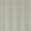 Фото KT Exclusive Imperator KTE0414