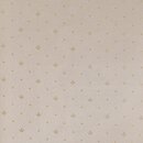 Фото KT Exclusive Imperator KTE0806