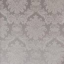 Фото KT Exclusive Imperator KTE1312