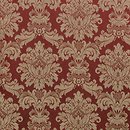 Фото KT Exclusive Imperator KTE2315