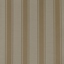 Фото KT Exclusive Imperator KTE3412