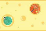 Фото Limonta Play 98902