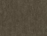 Фото Limonta Sonetto 73402