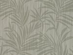 Фото Limonta Sonetto 84813