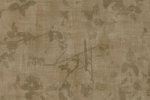 Фото Limonta Sonetto 85401