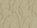Фото Limonta Sonetto 85512
