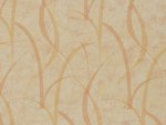 Фото Limonta Sonetto 85515