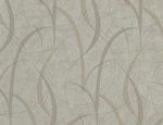 Фото Limonta Sonetto 85521