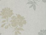 Фото Limonta Sonetto 85721