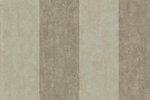 Фото Limonta Sonetto 85801
