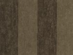 Фото Limonta Sonetto 85802