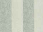 Фото Limonta Sonetto 85819