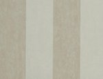 Фото Limonta Sonetto 85821