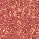 Фото Limonta Camea 77705