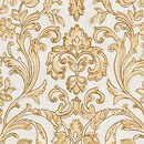 Фото Limonta Camea 77710