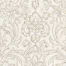 Фото Limonta Camea 77721