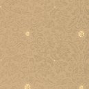 Фото Limonta Camea 77909