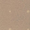 Фото Limonta Camea 77922