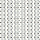 Фото Lutece Sejours & Chambres 11181109A