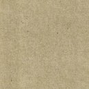 Фото Lutece Sejours & Chambres 11191002A