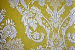 Фото KT Exclusive Rothschild KT378-8122