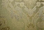 Фото KT Exclusive Rothschild KT378-8159