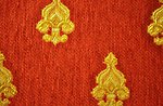 Фото KT Exclusive Rothschild KT379-216