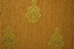 Фото KT Exclusive Rothschild KT379-240