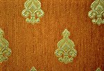 Фото KT Exclusive Rothschild KT379-8124