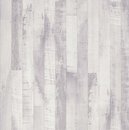 Фото Lutece Sejours & Chambres 51196306A