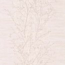 Фото Lutece Skandinavia 51145406