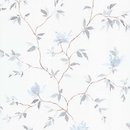 Фото Lutece Les Essentiels Classique Et Charme 11171001A