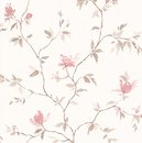 Фото Lutece Les Essentiels Classique Et Charme 11171003A