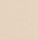 Фото Lutece Les Essentiels Classique Et Charme 18162A
