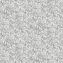 Фото Ugepa Free Style A10709