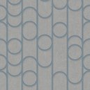 Фото Ugepa Galactik M24009
