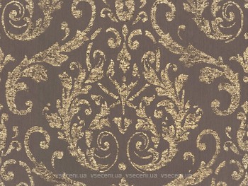 Фото Omexco Elegance EGA1780