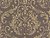 Фото Omexco Elegance EGA1780
