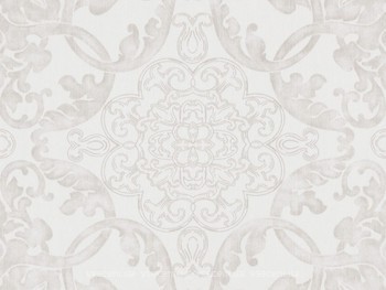 Фото Omexco Elegance EGA2166