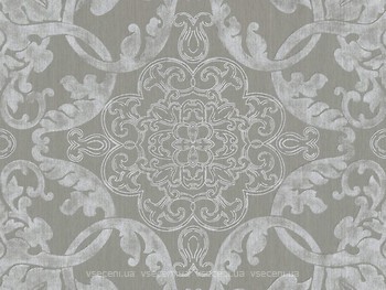 Фото Omexco Elegance EGA2290