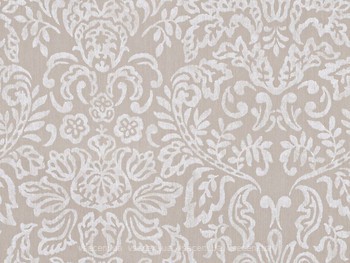 Фото Omexco Elegance EGA3174