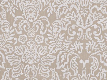 Фото Omexco Elegance EGA3291