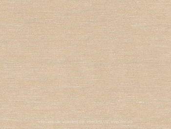 Фото Omexco Elegance EGA4113
