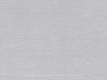 Фото Omexco Elegance EGA4114