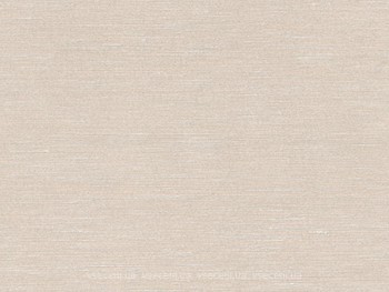 Фото Omexco Elegance EGA4401