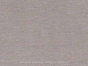 Фото Omexco Elegance EGA4402