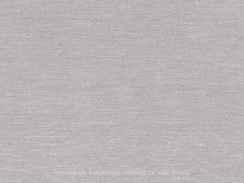 Фото Omexco Elegance EGA4405