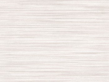Фото Omexco Elegance EGA5101